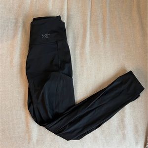 Arcteryx Oriel Leggings